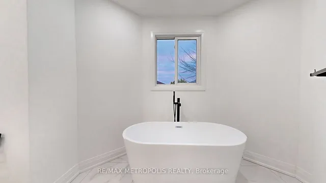 Additional image 11 of 2144 Eighth Line