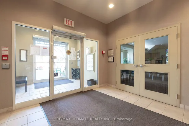 Additional image 35 of 645 Millwood Rd Unit 206