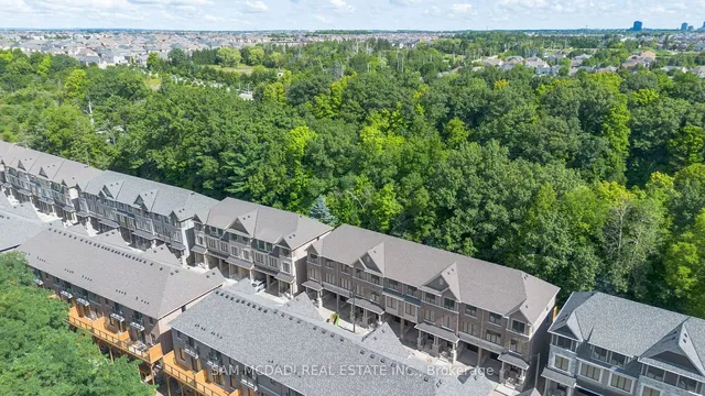 Additional image 32 of 45 Folcroft St