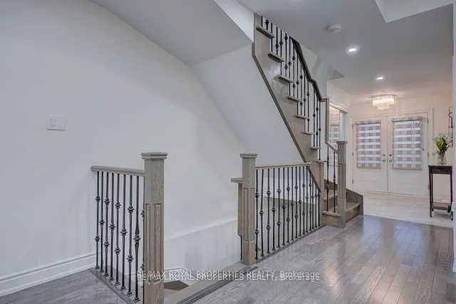 Additional image 16 of 434 Pharmacy Ave