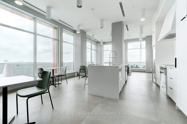 Additional image 34 of 500 Brock Ave Unit 1103