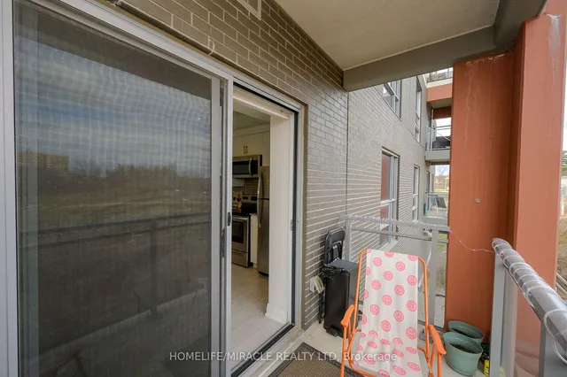 Additional image 33 of 4040 Upper Middle Rd Unit 222