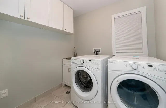 Additional image 22 of 381 Dahlia Tr