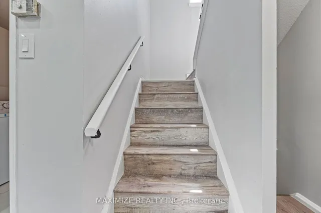 Additional image 12 of 1055 Dundas St Unit 192