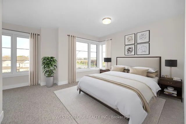 Additional image 13 of 2273 Turnberry Rd Unit 16