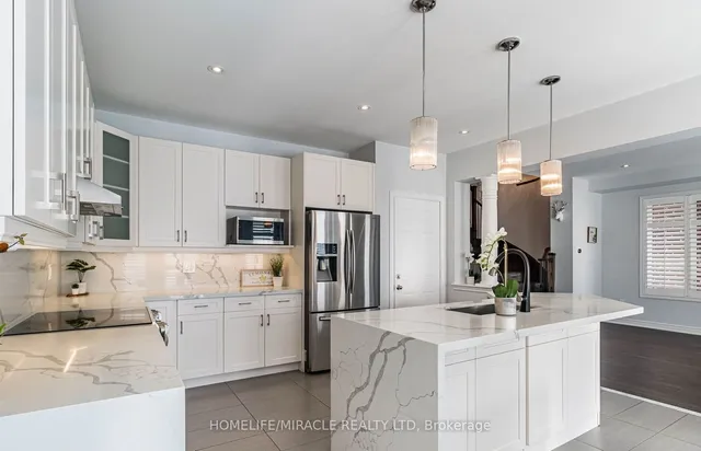 Additional image 13 of 4664 Ray Lane