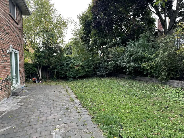 Additional image 22 of 450 Rutherford Rd