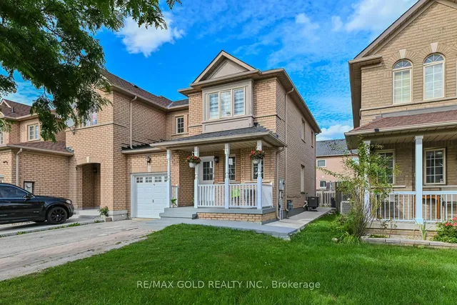 Additional image 2 of 24 Earth Star Tr