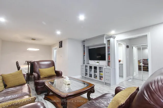 Additional image 11 of 3454 Chipley Cres