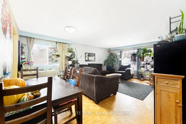 Additional image 15 of 25 Haggert Ave