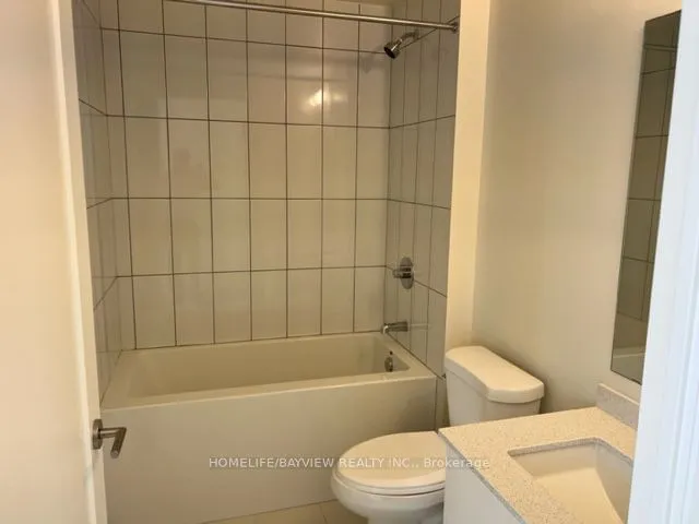 Additional image 11 of 509 Dundas St Unit 507