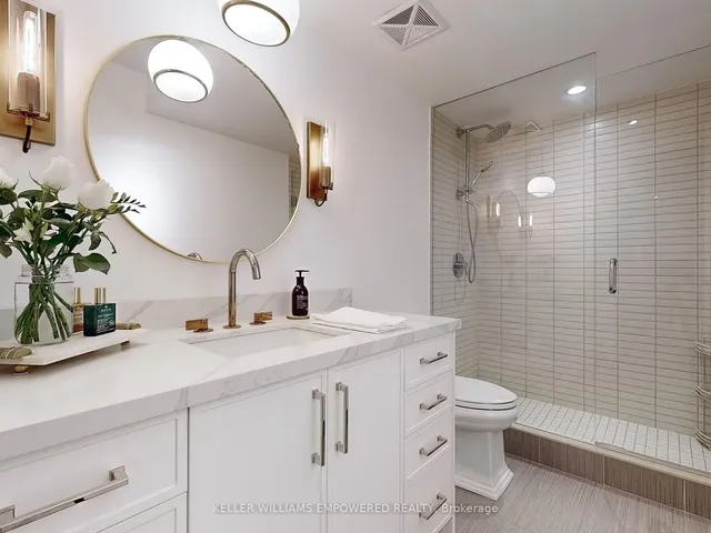 Additional image 19 of 10 Morrison St Unit 904