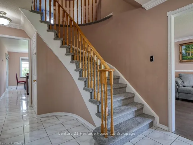 Additional image 6 of 7 DUGGAN Dr