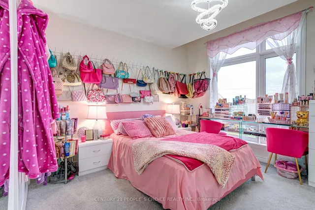 Additional image 26 of 40 Purple Sage Dr