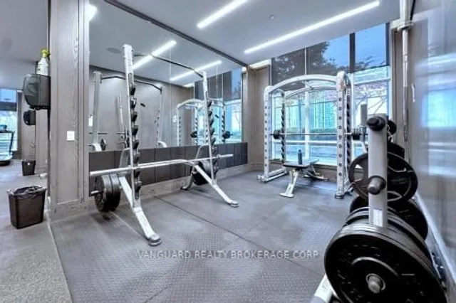 Additional image 23 of 7 Mabelle Ave Unit 3907