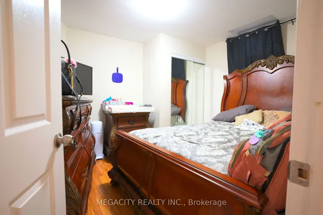 Additional image 7 of 22 Durango Dr