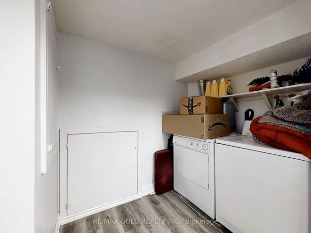 Additional image 36 of 18 Thimbleberry St