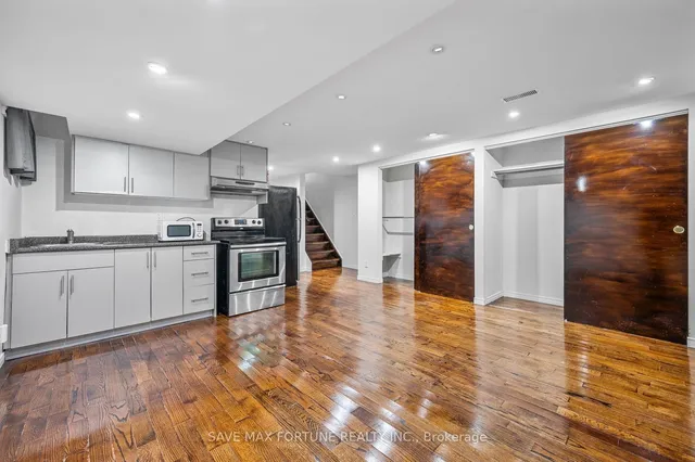 Additional image 35 of 80 Bunchberry Way