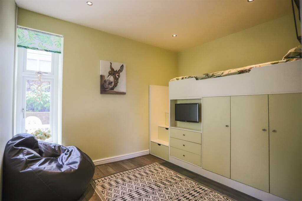 Additional image 10 of Manchester Road, Barnoldswick