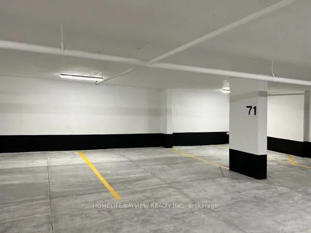 Additional image 17 of 509 Dundas St Unit 507