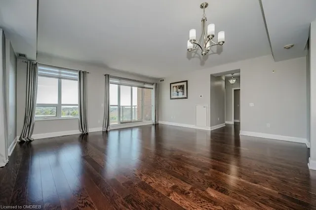 Additional image 14 of 2470 Prince Michael Dr Unit 504