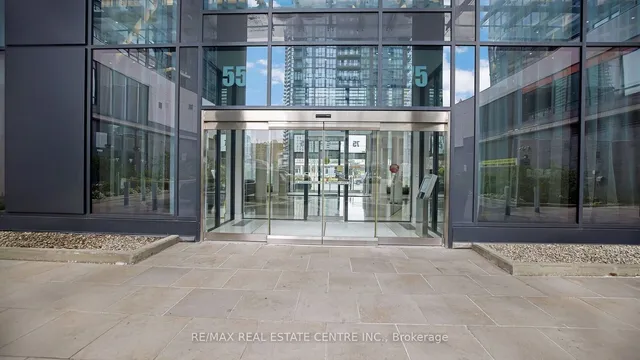 Additional image 5 of 75 Eglinton Ave Unit 902