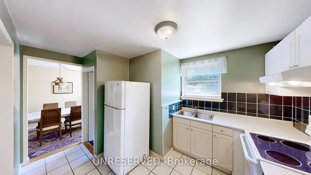 Additional image 16 of 7028 Justine Dr