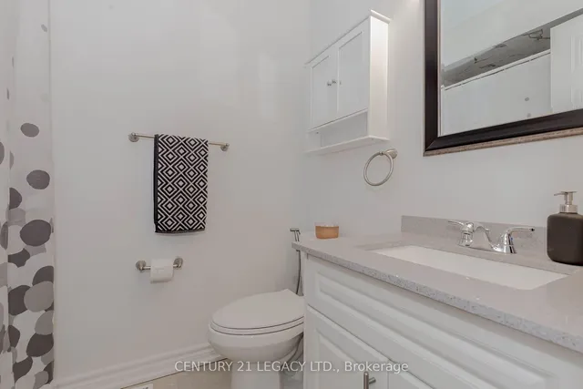 Additional image 32 of 460 Bristol Rd Unit 14