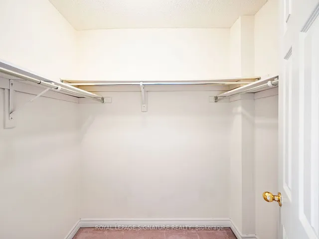 Additional image 24 of 4909 James Austin Dr