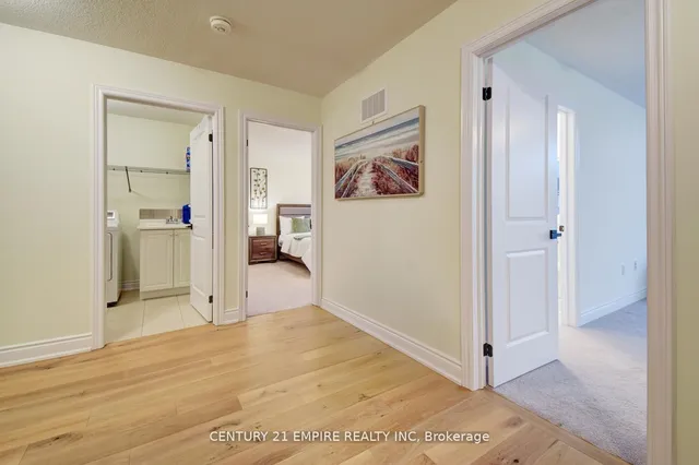 Additional image 14 of 33 Junior Rd