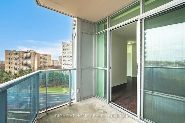 Additional image 18 of 70 Absolute Ave Unit 1002