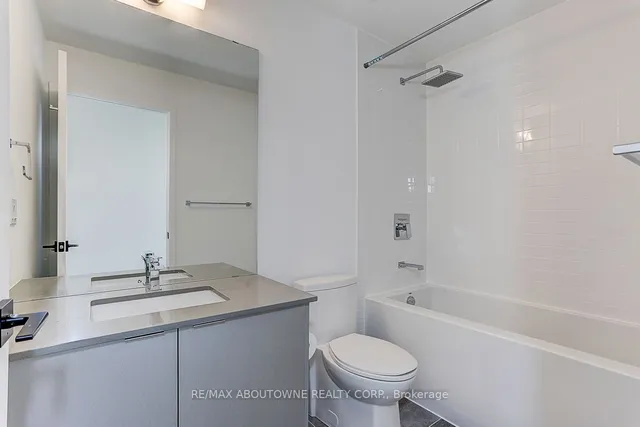 Additional image 25 of 2485 Taunton Rd Unit 624