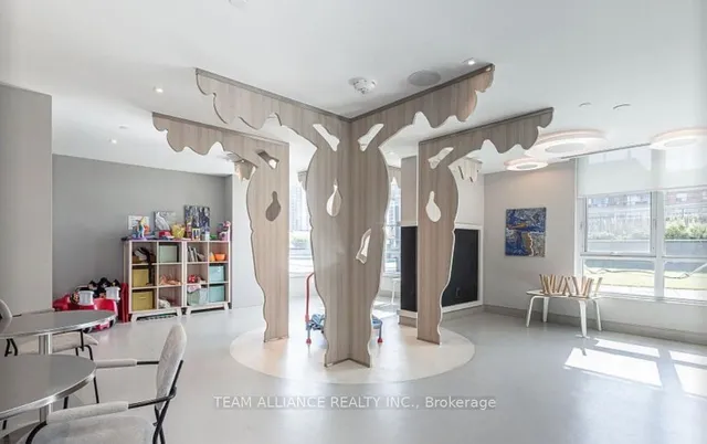 Additional image 16 of 8 Nahani Way Unit 316