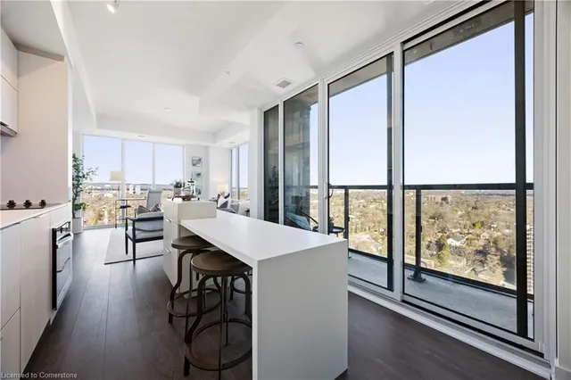 Additional image 13 of 370 Martha St Unit 2309