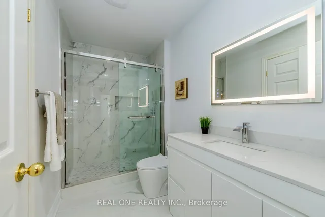 Additional image 29 of 1033 Kestell Blvd