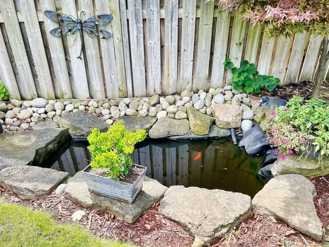 Additional image 31 of 1249 Quest Circ