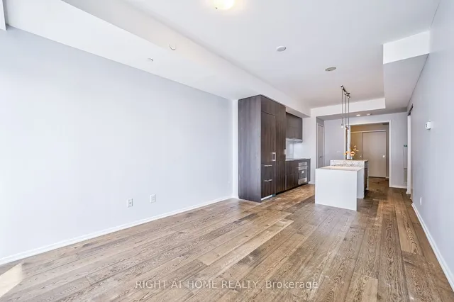 Additional image 17 of 1 Bloor St Unit 4707