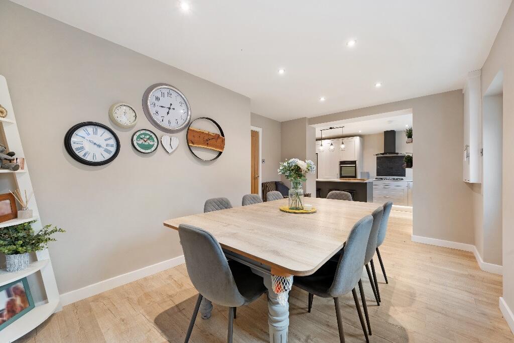 Additional image 6 of Greenacres, Read