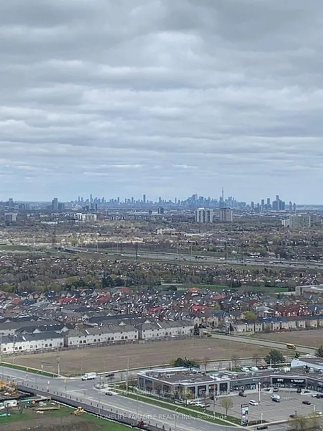 Additional image 2 of 35 Watergarden Dr Unit 3019