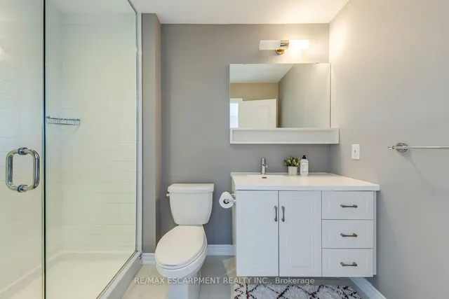 Additional image 29 of 386 Belcourt Common