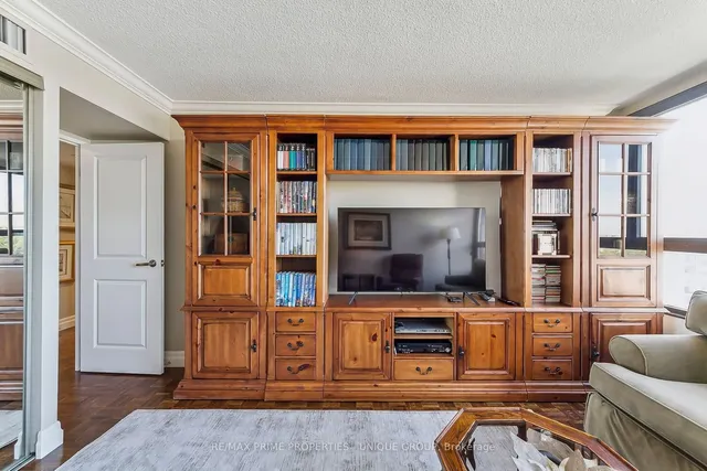 Additional image 27 of 1300 Bloor St Unit 2310