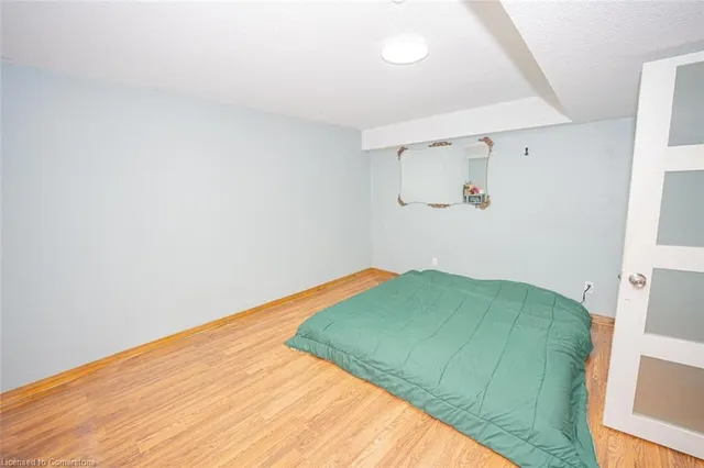 Additional image 42 of 58 Blackthorn Lane