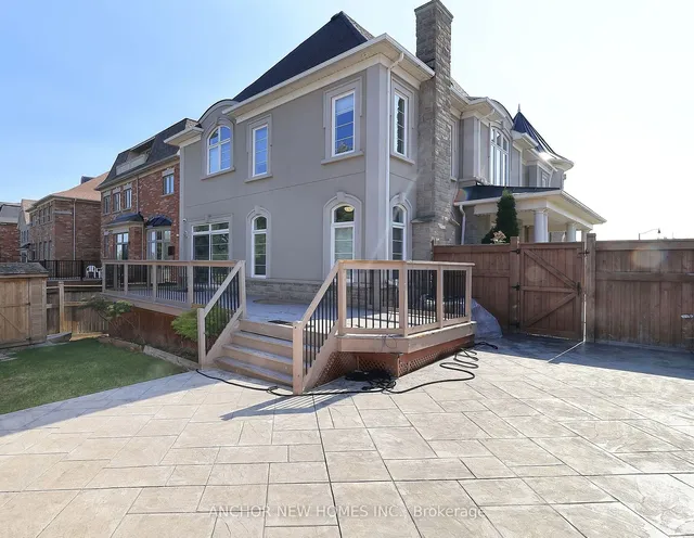 Additional image 25 of 25 Ingleborough Dr
