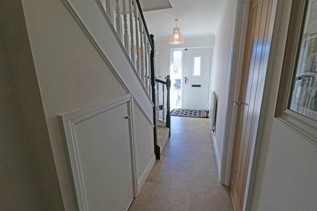 Additional image 19 of Priory Way, Barnoldswick, BB18