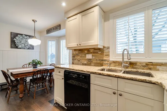 Additional image 15 of 1501 Upper Middle Rd Unit 3