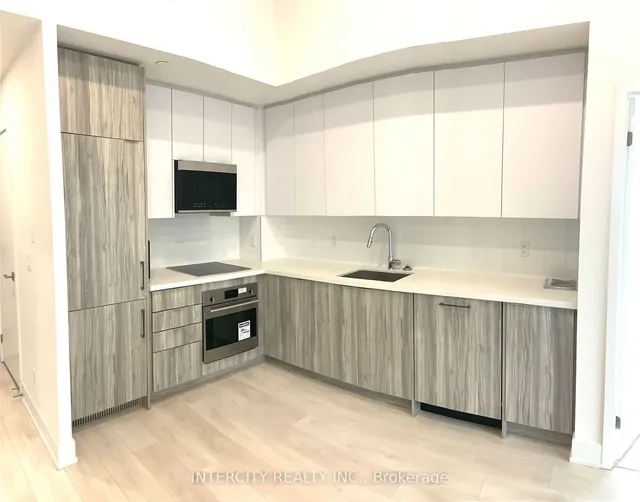 Additional image 8 of 297 Oak Walk Dr Unit 409