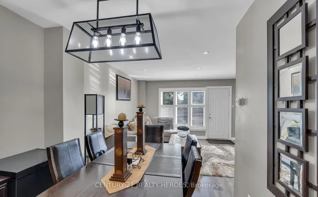 Additional image 10 of 475 Bramalea Rd Unit 103