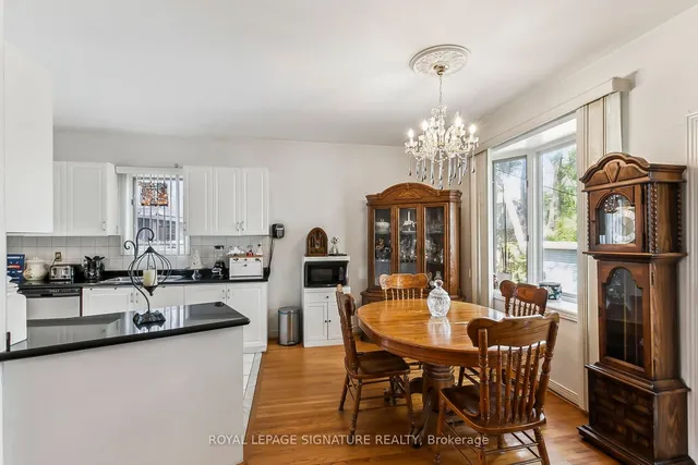 Additional image 17 of 23A Fourteenth St