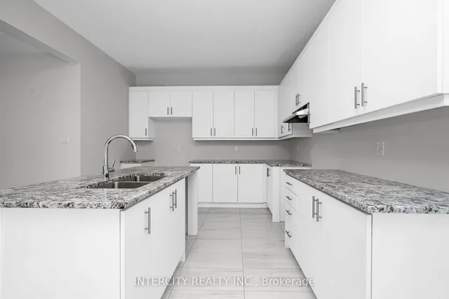 Additional image 12 of 30 Kessler Dr Unit Lot 134