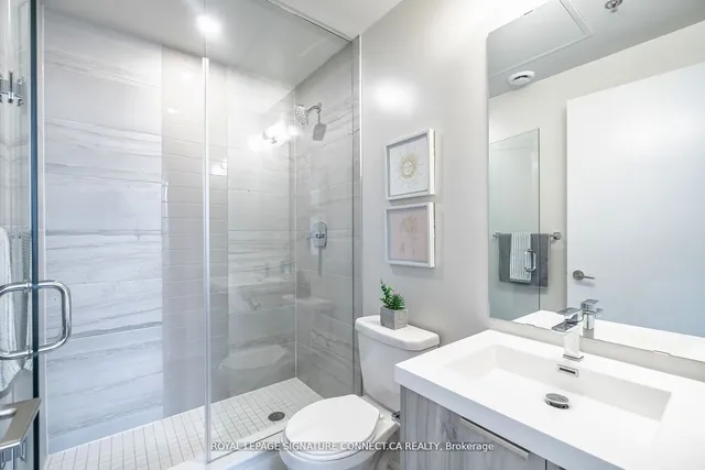 Additional image 13 of 90 Glen Everest Rd Unit 511